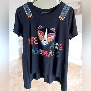 Desigual TShirt